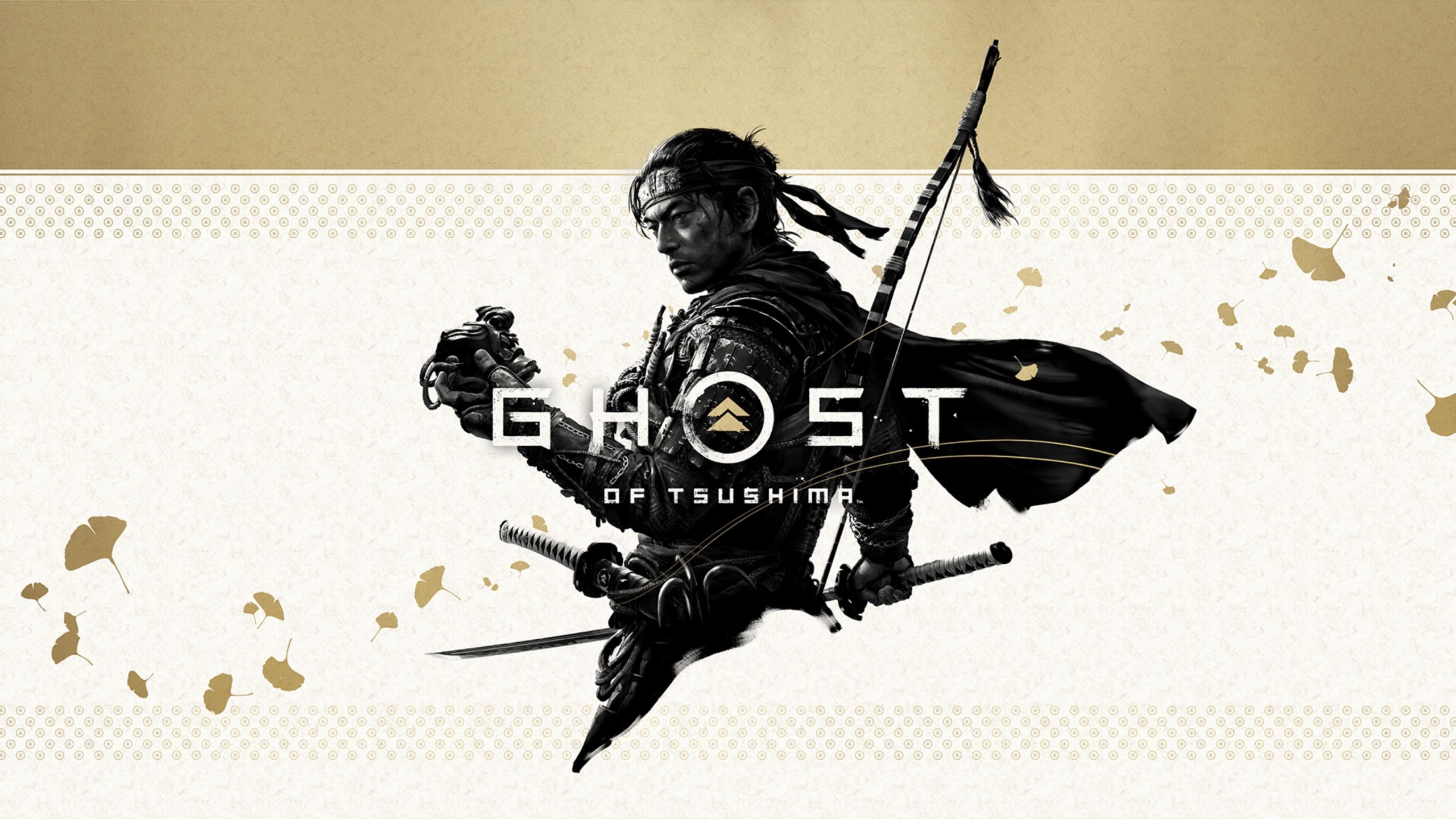 Ghost-of-Tsushima_title