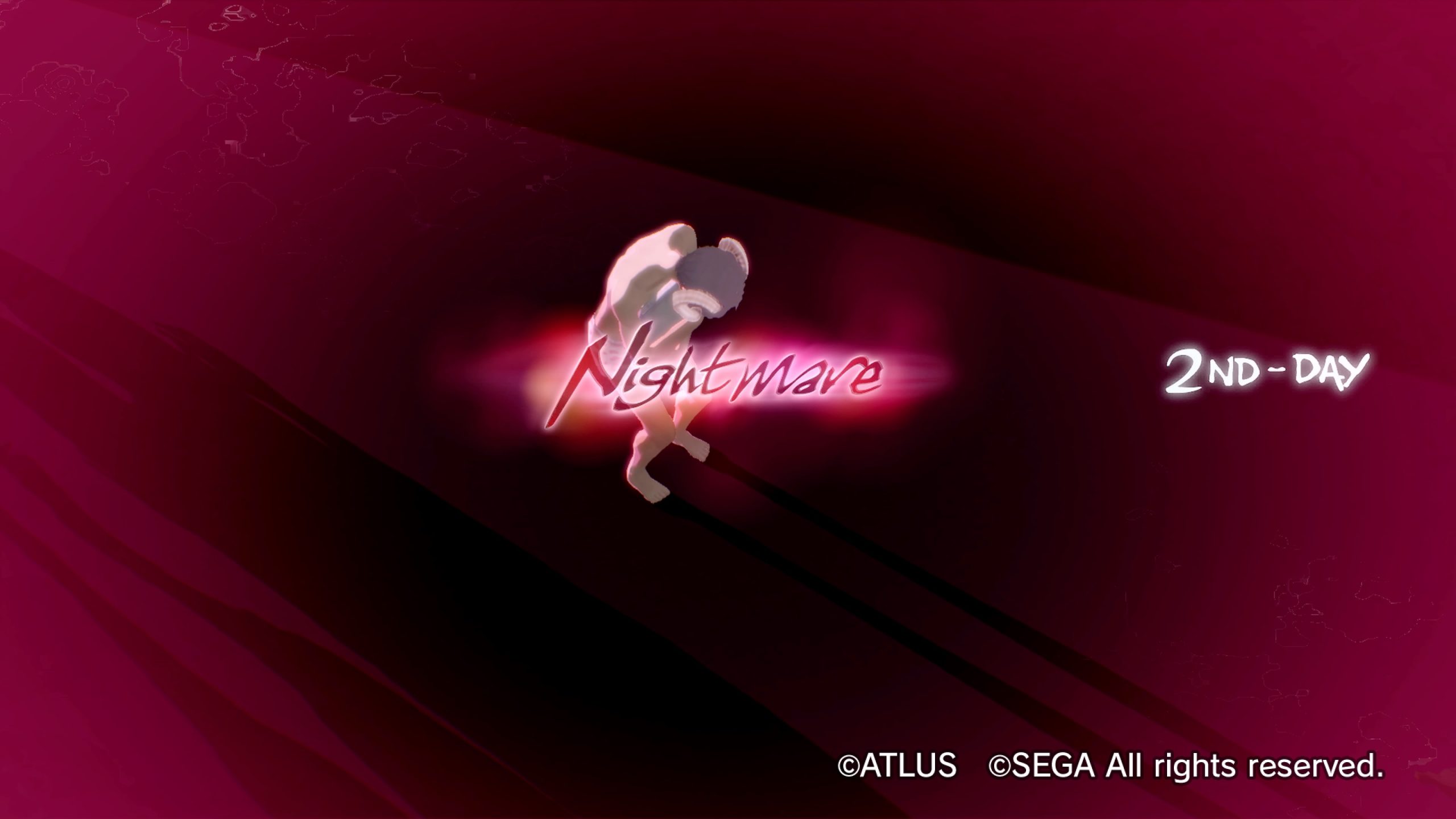 キャサリン・フルボディ_2nd-Day_start