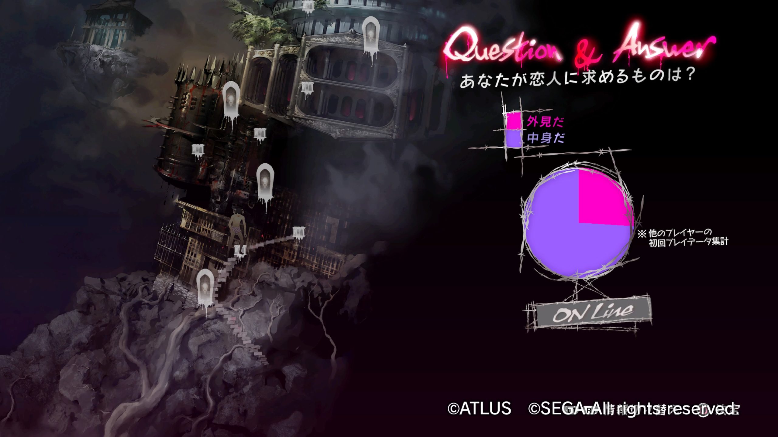 キャサリン・フルボディ_Question_Answer