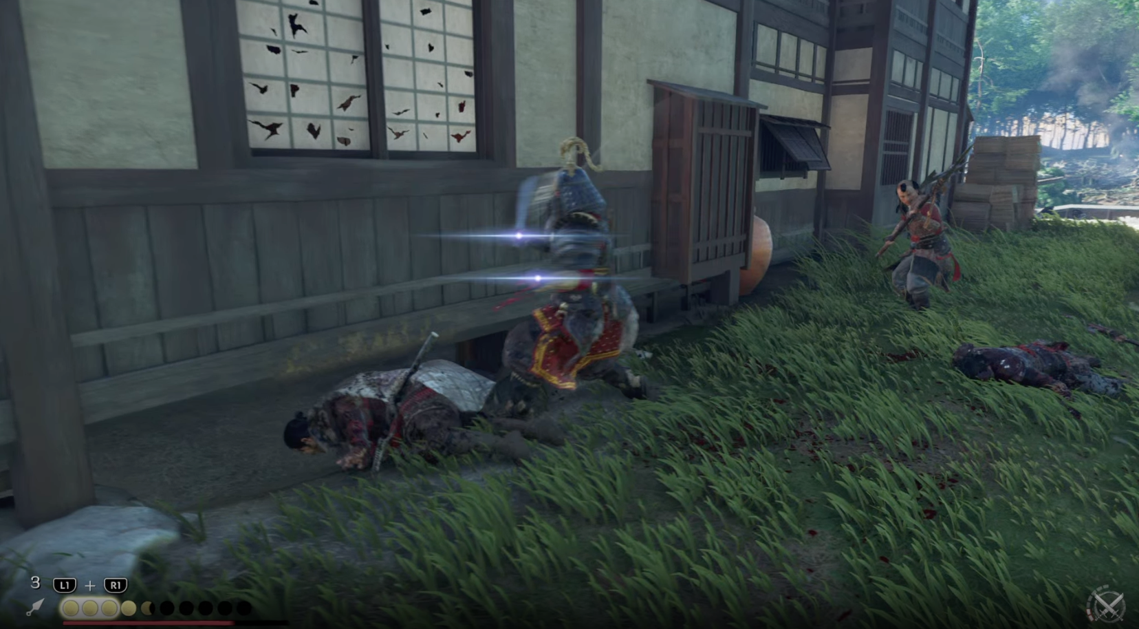 Ghost-of-Tsushima_normal