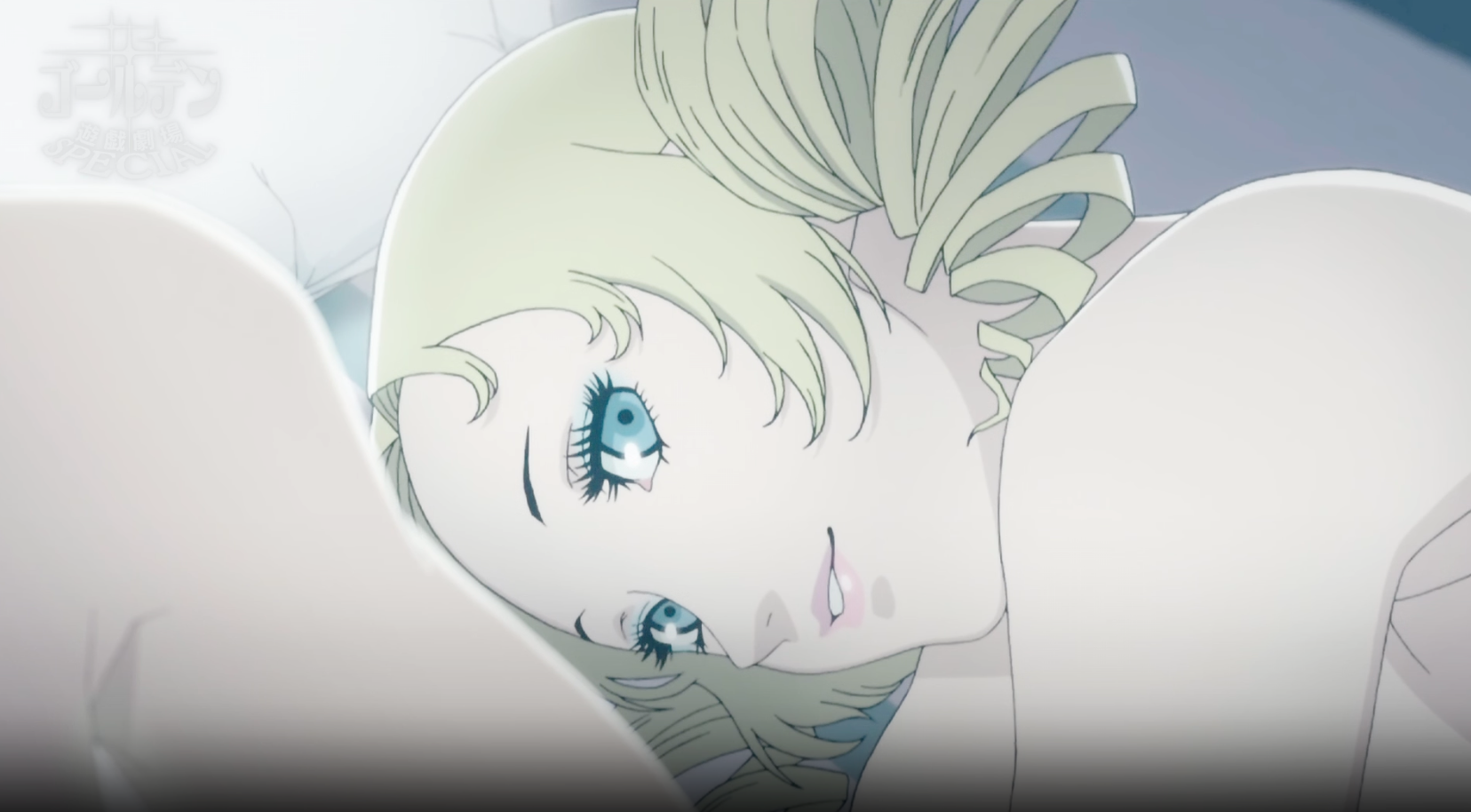 キャサリン_ストーリームービー